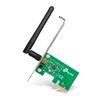 Tp-Link | Сетевой адаптер | Ieee 802.11B | Ieee 802.11G | Ieee 802.11N | Pci Express X1