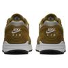 Nike Кроссовки Air Max 1 Curry Pack Olive Повседневная обувь 908366-300
