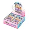 Bandai Battle Spirits Diva Booster: Poetry Princess' Battle Song Booster Pack [BCS39] (Box)
