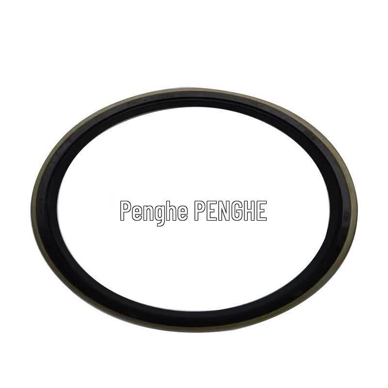 Сальник задней ступицы PENGHE для EQ1118/EQ1120