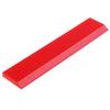 Scraper Car Vinyl Film Sticker Wrapping Window Cleaning Water Squeegee Tint Tool