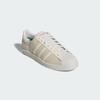 ARROW & BEAST × Adidas SUPERSTAR ADV JS2593 Бежевый Размер