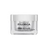 Filorga NCEF Revitalize Crème 50Ml