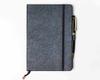 Notes PTN NOT-6-KP-Q2-8952 Gray
