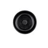 Мембрана крышки клапанов для Citroen C3 DS3 Peugeot 208 301 9676193780, 9806820880