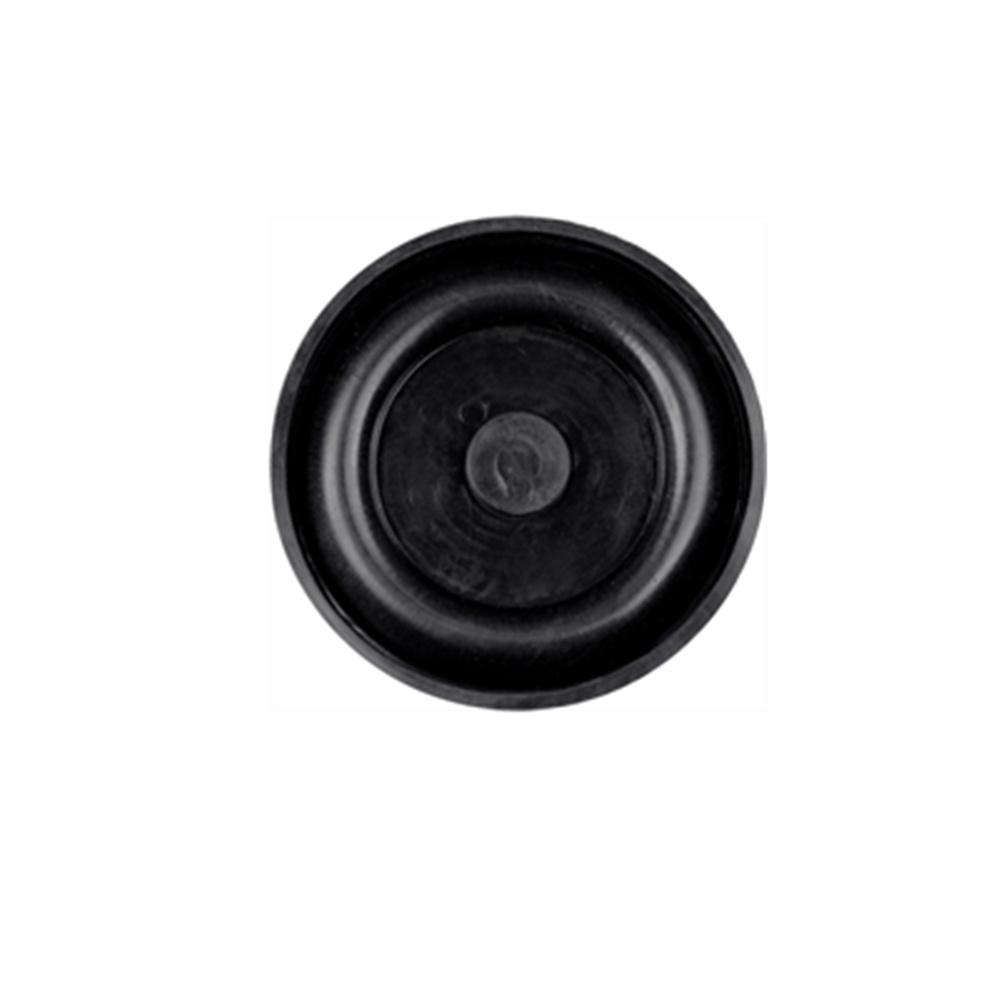 Мембрана крышки клапанов для Citroen C3 DS3 Peugeot 208 301 9676193780, 9806820880