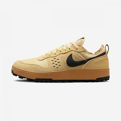 Nike C1ty Fz3863 200