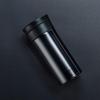Thermos Термокружка для чая из нержавеющей стали с вакуумной изоляцией