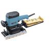 9046 Orbital Sander