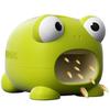 Frog Shaped Melon Seed Sheller Cartoon Design Automatic Shelling Machine  Nut Lovers