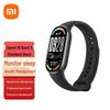 Xiaomi Smart Band 10 (Китайская версия)