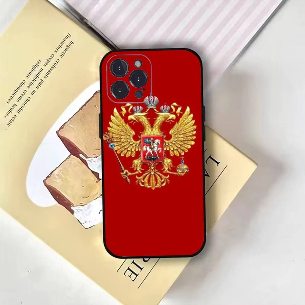 Мобильный дизайн Чехол для телефона Для iPhone17,16,15,14,13,12,11 Plus,Pro Max,Мягкий черный чехол