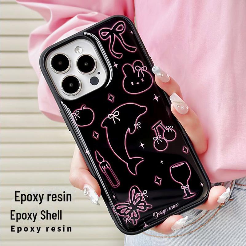 Zhitai Чехол для iPhone 13Pro/15Pro Max Huawei Mate60 Pro