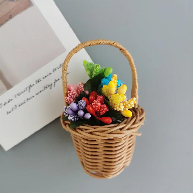 Kawaii Heart Flower Греция Heat Tiger Магнит на холодильник Хэллоуин Lip Shap Милая наклейка Магнитный домашний декор Подарки для детей Mun