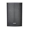 TAKSTAR Professional Full-Range Loudspeaker (CN version)