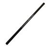 Tsulino AOI 450 All-Purpose Hand Rod for Rivers, Ponds, and Oceans, 859841, Brown