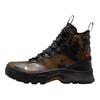 ACG Zoom Gaiadome Gore-Tex Classic Универсальная функциональная обувь для активного отдыха, мужская, коричневая, IB2328-200