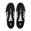 Adidas Vl Coat 2.0 Da9853 Cblack Ftwht Ftwwht