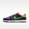 Dunk Low 'Неоновые огни'