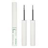 1+1 Innisfree Skinny Meticulous Color Black 3.5g, Black 1+1, 2 Pcs.