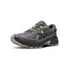 Mizuno FIYI TL V2 Унисекс Низкие Походные Повседневные Беговые Кроссовки Серые D1GH251912