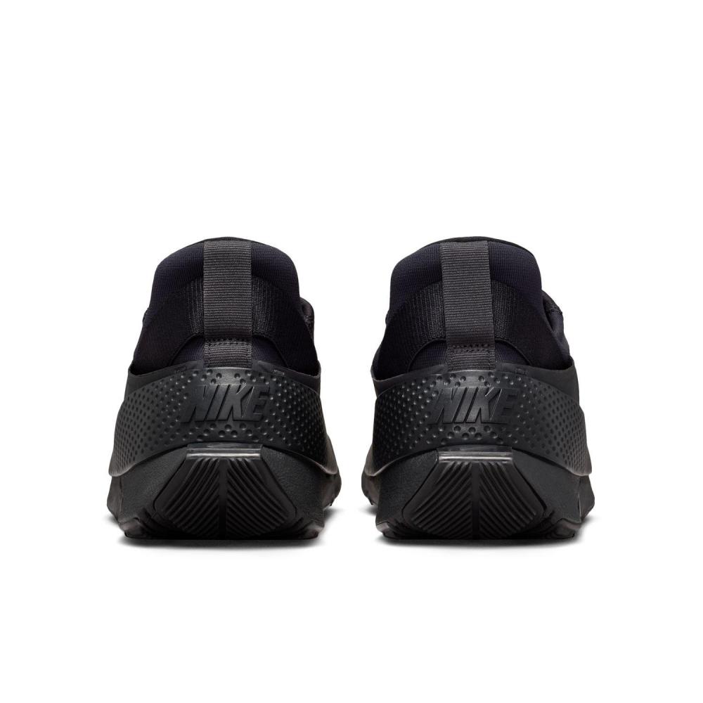 Nike Женские S Go flyeaSe 006Blk Blk Wdr5540 006