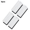 Filters Accessories Durable Replacement Cleaning Tool Accessories