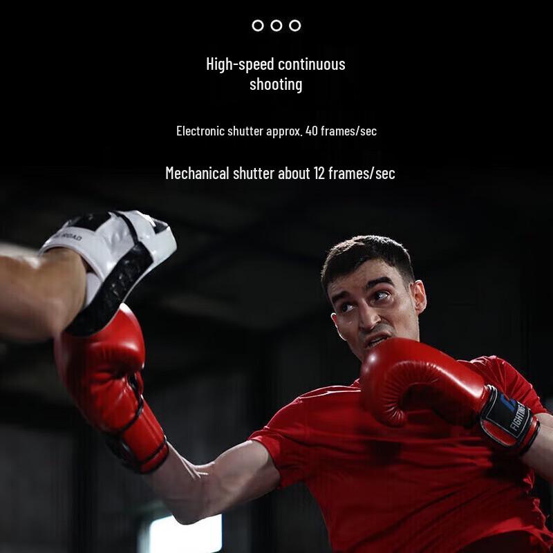 Беззеркальные камеры Canon серии EOS R и аксессуары (Китайская версия)