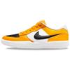 Sb Force 58 Laser Orange Skateboard Shoes DH7505-700