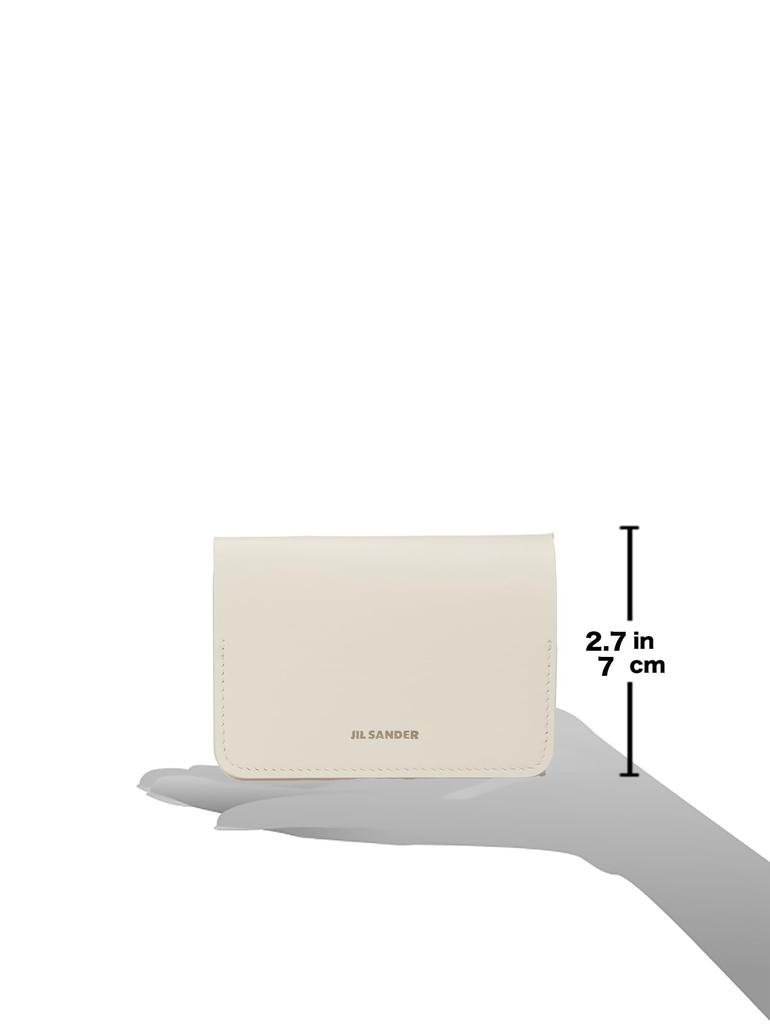 [Jil Sander] Картхолдер J25UI0007P5995 Мужской [Параллельный импорт]