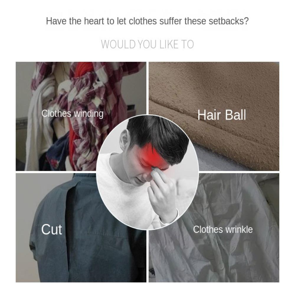 6 шт. утолщенные мешки для нижнего белья, белая сумка для стирки на молнии, маленькие сетчатые мешки для белья, стиральная машина