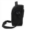 Waterproof DSLR Camera Bag Insert Partition Camera Handbag Photography Bag  Outdoor Travel