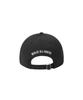 Кепка WAAC New Era 940 Хлопковая с логотипом Wgrcx26180Bkx