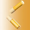 Shea Butter Deep Moisture Triple Honey Lip Balm 3.8g