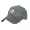 Team Girl Baseball Cap luxury Women cap fun hats sun caps Military Cap Unisex Womens Unisexs