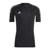 Men's Tiro 23 Pro Goalkeeper Jersey