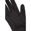 Mountain Warehouse Unisex Adult Silk Gloves
