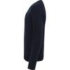 Premier Mens Essential Acrylic V-Neck Sweater