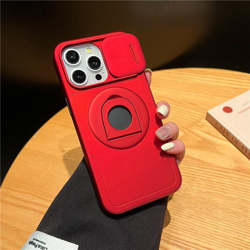 Противоударный защитный чехол для Samsung Galaxy A54 5G S20 S21 S22 S23 Ultra Plus FE, защита камеры, кронштейн для окна, задняя крышка, чехол