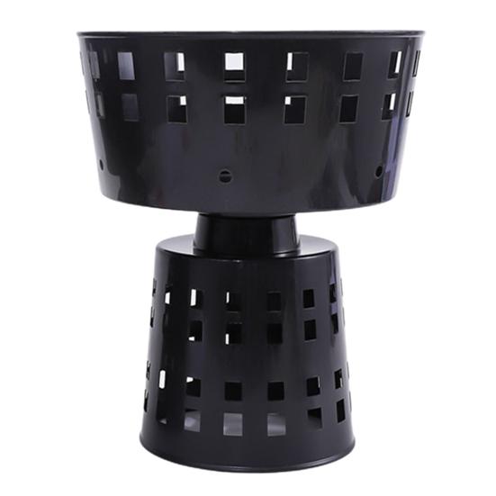 Прочная форма для букета, нежная легкая многоразовая секс-одежда для взрослых