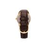 Casio Женские стандартные часы 31 мм Черные LTP-V001GL-1B LTP-V001GL-1B
