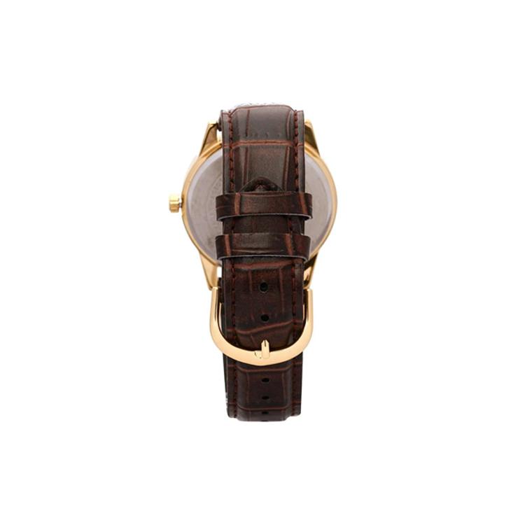 Casio Женские стандартные часы 31 мм Черные LTP-V001GL-1B LTP-V001GL-1B