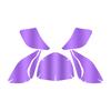 For SYM JOYMAX Z300 headlight film instrument film transparent protection film code watch screen film modification