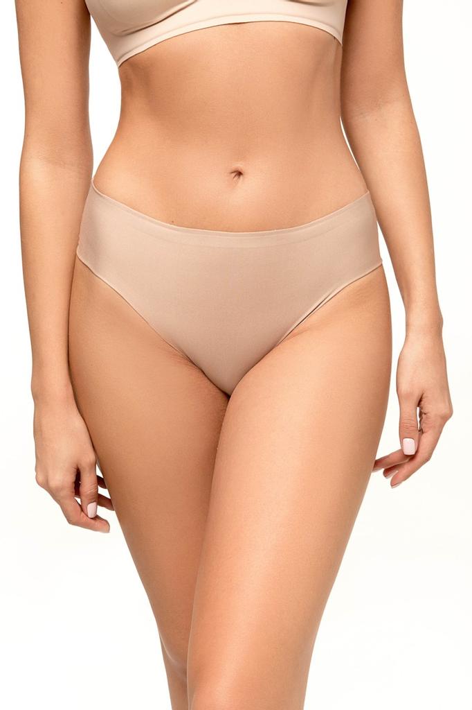 Трусики слип Anabel Arto (68022)