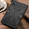 TPU Back Cover Shockproof Protective Shell Tablet Case for Lenovo Legion Y700 2nd Gen 2023