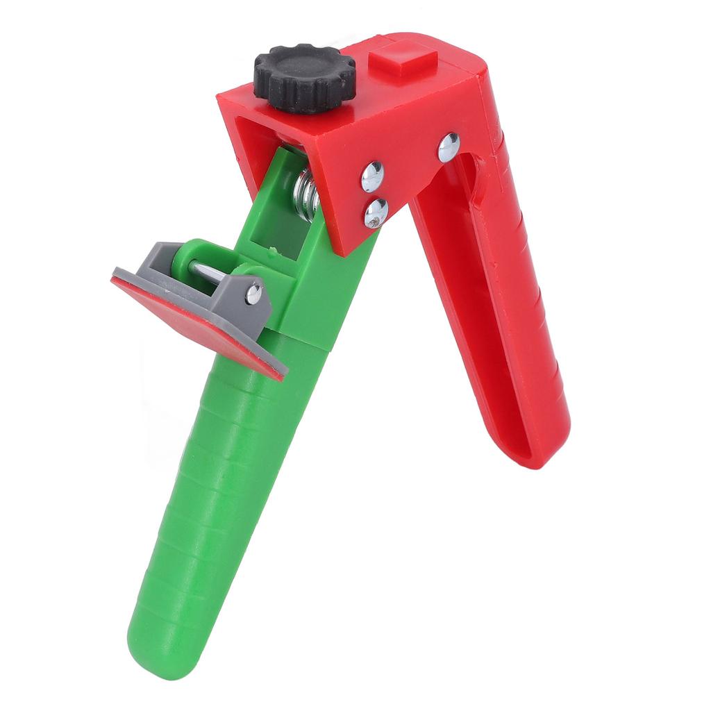 Drawer Front Installation Clamp Quick Release Drawer Panel Mounting Clip for Home and Woodworking Pr