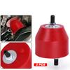 Engine Front L&R Mount Mounting Insulator For  E36 E46 Compact Z3 Z4  6CYL 85A Polyurethane 11811140985 22116779970