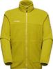 Куртка Mammut Innominata Light ML Jacket Men (1014-04360) aura