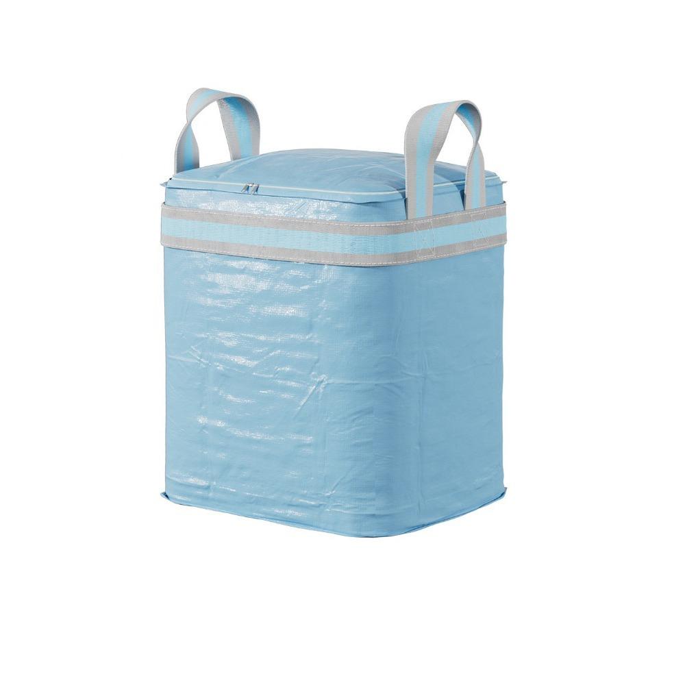 Large Capacity Storage Sack Dustproof Quilt Clothes Storage Bag Luggage Packing Bag Moving