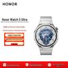 Honor Умные часы Watch 5 Ultra (Китайская версия)